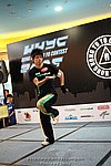 090823_LUNG_0246_resize.JPG