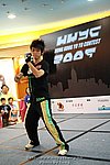 090823_LUNG_0247_resize.JPG