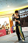 090823_LUNG_0248_resize.JPG