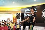 090823_LUNG_0249_resize.JPG
