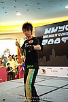 090823_LUNG_0250_resize.JPG