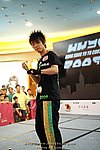 090823_LUNG_0251_resize.JPG