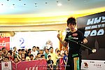 090823_LUNG_0253_resize.JPG