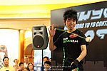 090823_LUNG_0255_resize.JPG
