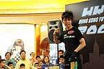 090823_LUNG_0257_resize.JPG
