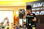 090823_LUNG_0258_resize.JPG
