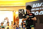 090823_LUNG_0259_resize.JPG