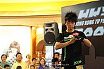 090823_LUNG_0260_resize.JPG