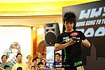 090823_LUNG_0261_resize.JPG