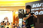 090823_LUNG_0262_resize.JPG