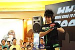 090823_LUNG_0263_resize.JPG