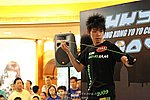 090823_LUNG_0264_resize.JPG