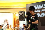 090823_LUNG_0265_resize.JPG
