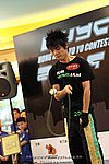 090823_LUNG_0266_resize.JPG