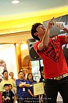090823_LUNG_0268_resize.JPG