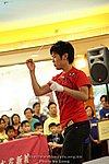 090823_LUNG_0270_resize.JPG