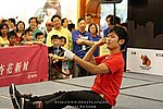 090823_LUNG_0271_resize.JPG