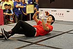 090823_LUNG_0272_resize.JPG