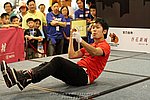 090823_LUNG_0273_resize.JPG