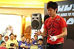 090823_LUNG_0274_resize.JPG