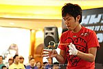 090823_LUNG_0275_resize.JPG