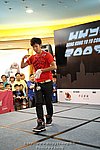 090823_LUNG_0276_resize.JPG