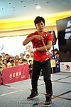 090823_LUNG_0277_resize.JPG