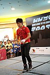 090823_LUNG_0278_resize.JPG