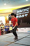 090823_LUNG_0279_resize.JPG