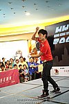 090823_LUNG_0280_resize.JPG