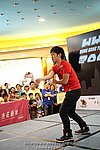 090823_LUNG_0281_resize.JPG