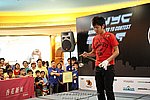 090823_LUNG_0282_resize.JPG