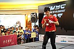 090823_LUNG_0284_resize.JPG