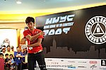 090823_LUNG_0286_resize.JPG