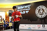 090823_LUNG_0288_resize.JPG