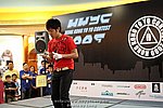 090823_LUNG_0289_resize.JPG