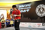 090823_LUNG_0291_resize.JPG