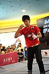 090823_LUNG_0292_resize.JPG