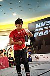 090823_LUNG_0293_resize.JPG