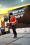 090823_LUNG_0294_resize.JPG