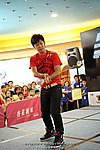 090823_LUNG_0295_resize.JPG