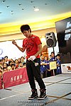 090823_LUNG_0296_resize.JPG