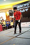 090823_LUNG_0297_resize.JPG