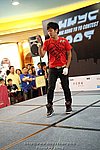 090823_LUNG_0298_resize.JPG