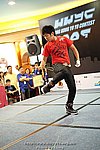 090823_LUNG_0299_resize.JPG