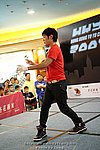 090823_LUNG_0300_resize.JPG