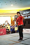 090823_LUNG_0301_resize.JPG