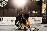 090823_LUNG_0302_resize.JPG