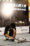 090823_LUNG_0303_resize.JPG