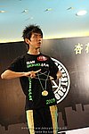 090823_LUNG_0307_resize.JPG